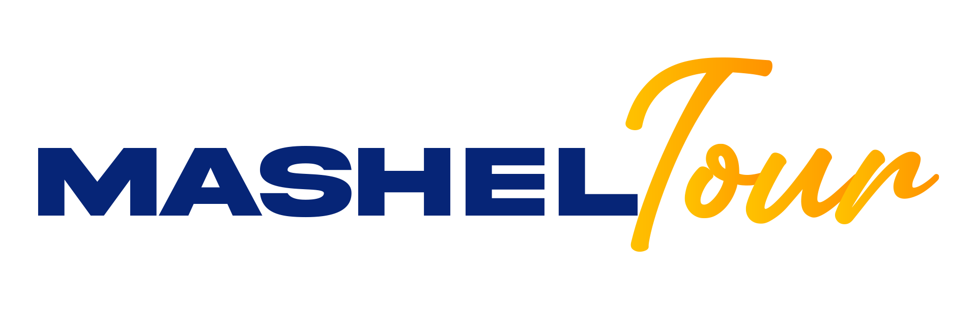 Mashel Tour
